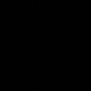 Meet your Posher, Ali